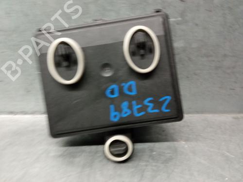 Module électronique SEAT LEON (KL1, KLG) 2.0 TDI | BP29641165M83 