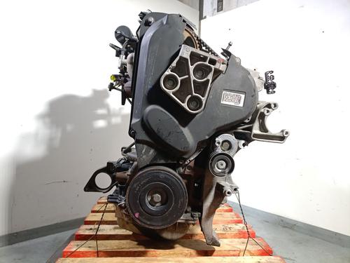 Used Engine Engine 39613620 39613620