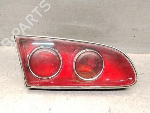 left-tailgate-light-seat-cordoba-6l2-2002-2003-2004-2005-2006-2007-2008-2009-36092333 main image