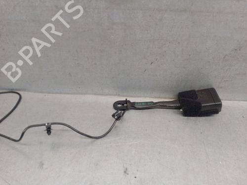 Seat buckle BMW X1 (F48) sDrive 16 d | BP26030068I32 