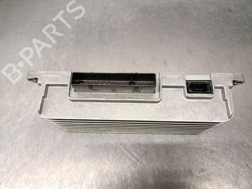 Electronic module AUDI A5 (8T3) 2.7 TDI | BP39402779M83 - Image 3