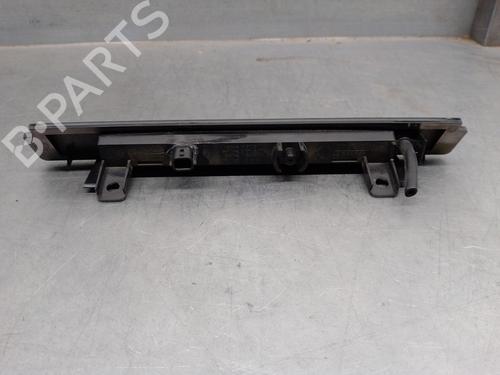 Third brake light RENAULT SCÉNIC IV (J9_) 1.6 dCi 130 | BP13515268L11 