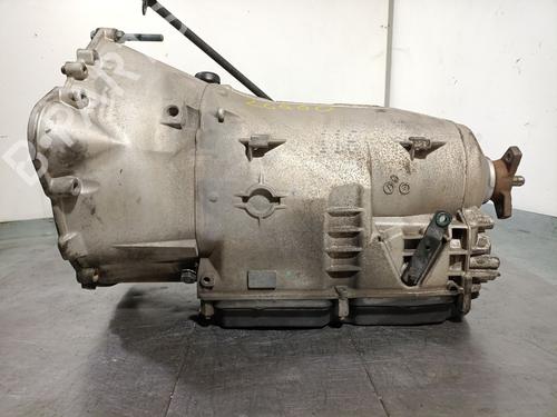 Used Gearbox Gearbox 39552553 39552553