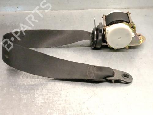 Front left seatbelt FORD FOCUS II (DA_, HCP, DP) 2.0 TDCi | BP26323365I26 