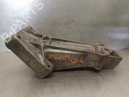 Engine mount MERCEDES-BENZ SPRINTER 3-t Van (B903)  | BP15675551M89 