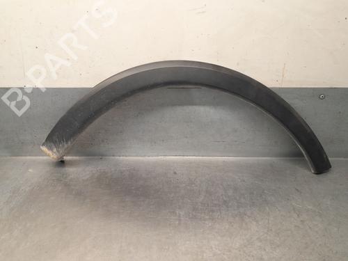 front-right-wheel-arch-trim-opel-corsa-c-x01-2000-2001-2002-2003-2004-2005-2006-2007-2008-2009-36385519 main image