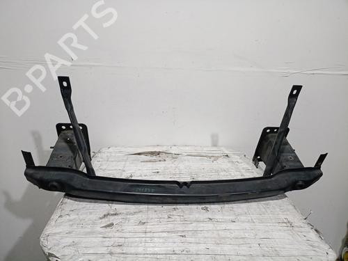 front-bumper-reinforcement-bmw-x6-e71-e72-2007-2008-2009-2010-2011-2012-2013-2014-2015-32059849 main image