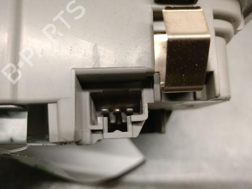 Interior roof light SUZUKI IGNIS III (MF, FF) 1.2 Hybrid (ATK412, FF21S) | BP36866599I8  - Image 5