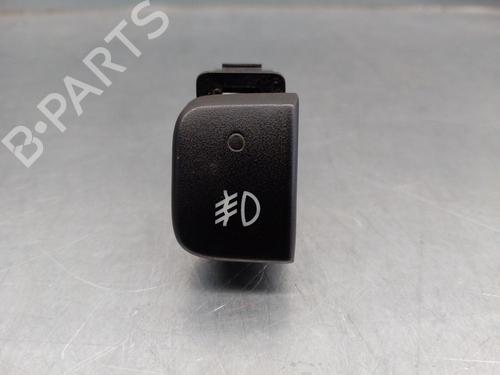 Used Switch Switch 17586737 17586737