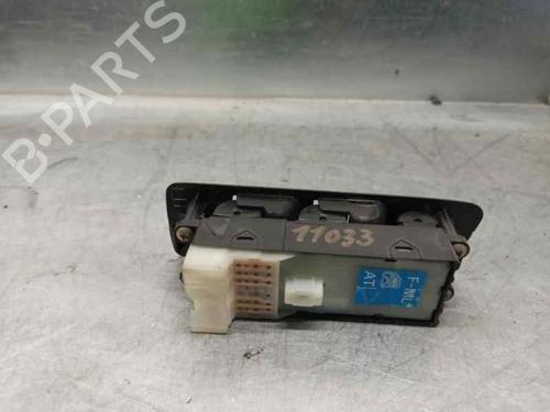 Left front window switch SUBARU FORESTER (SF_) 2.0 AWD (SF5) | BP20255310I27 