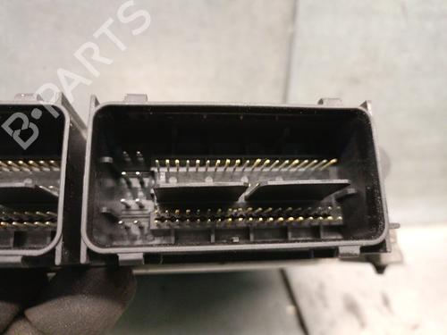 Engine control unit (ECU) FORD KUGA II (DM2) 1.6 EcoBoost | BP31996944M57