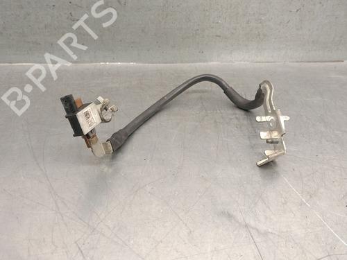 Used Cable SEAT TARRACO (KN2) 2.0 TSi 4Drive (190 hp) 27855037