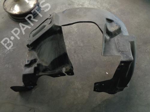 Wheel arch LAND ROVER FREELANDER I (L314) 2.0 Td4 4x4 | BP20264704C56 