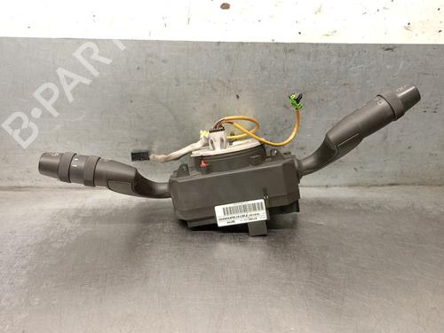 Headlight switch LANCIA YPSILON (843_) 1.3 D Multijet (843.AXE11, 843.AXE1A) | BP37712681I24 - Image 4