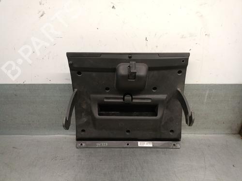 Glove box DACIA LOGAN II 1.5 Blue dCi 95 (L8JL) | BP32469035C95