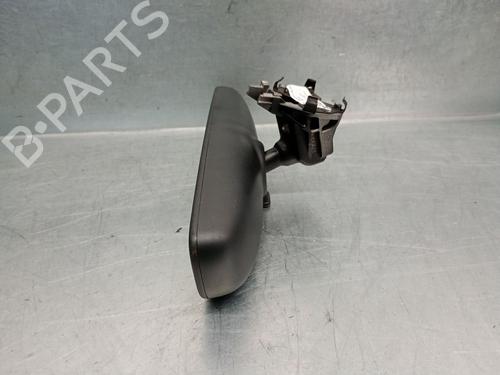 Rear mirror SEAT ARONA (KJ7, KJP) 1.0 TSI | BP28188964I6 
