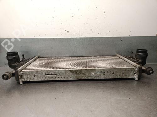 Intercooler MERCEDES-BENZ GLE (W166) 350 d 4-matic (166.024) | BP39890542M30 - Image 4