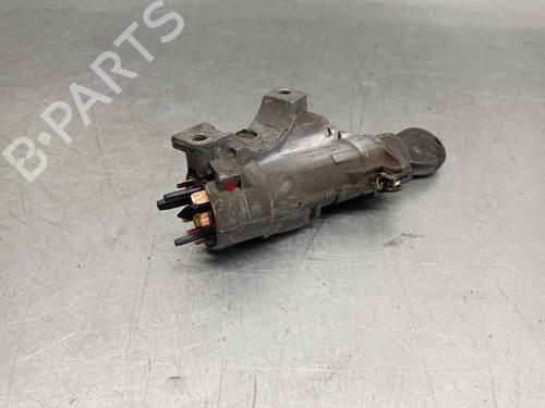 Ignition barrel SEAT CORDOBA (6L2)  | BP10198198M48 