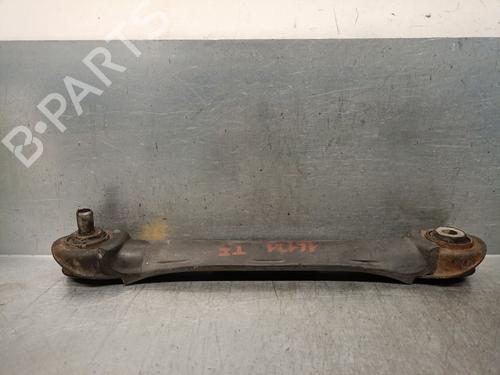 Used Left rear suspension arm MERCEDES-BENZ E-CLASS (W124) E 300 D (124.131) (136 hp) 24856103