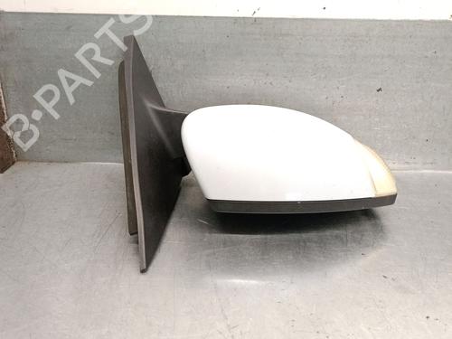 Bakspejl Højre FORD S-MAX (WA6) 2.0 TDCi | BP30305328C27