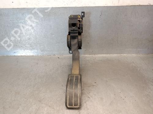 Used Pedal VW POLO (6N2) 1.9 SDI (64 hp) 28129123