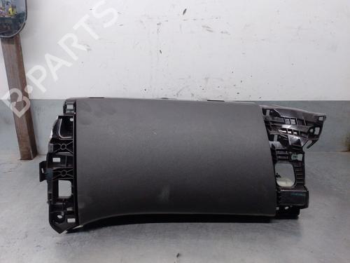 Used Glove box Glove box 36570370 36570370
