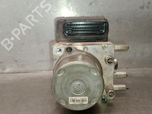ABS pump SSANGYONG TIVOLI 1.6 XDi 160 | BP39246980M43 - Image 5