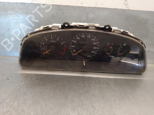 Used Instrument cluster SUZUKI BALENO Hatchback (EG) 1.3 i 16V (SY413) (85 hp) 16910574