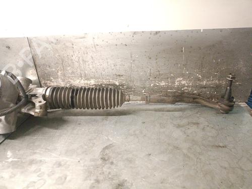 Steering rack VOLVO XC40 (536) D4 AWD | BP29955489M22