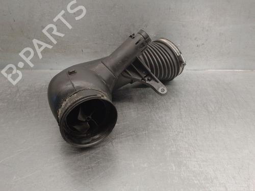 Used Pipe BMW X3 (E83) 2.0 sd (177 hp) 29735075