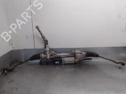 Used Steering rack MERCEDES-BENZ E-CLASS (W212) E 350 BlueTEC (252 hp) 30353410