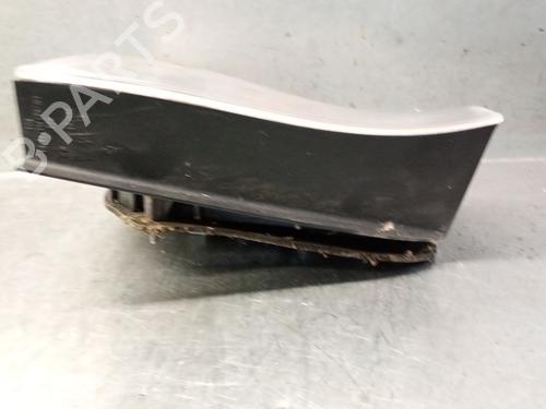 Left taillight BMW 3 Compact (E46) 316 ti | BP27535851C34 
