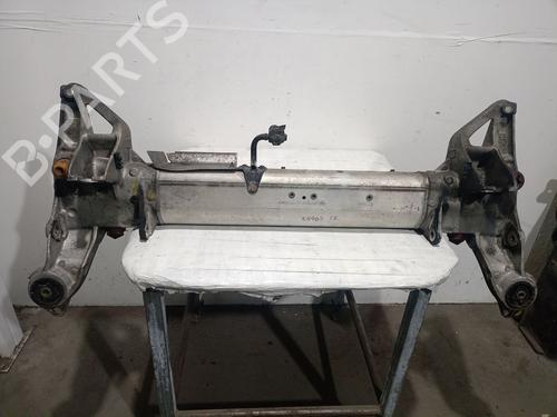 rear-axle-citroen-c5-i-dc_-2001-2002-2003-2004-2005-32498964 main image