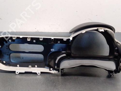Other RENAULT TWINGO III (BCM_, BCA_) 0.9 TCe 90 (BCM9, BCM2) | BP29419532O1 