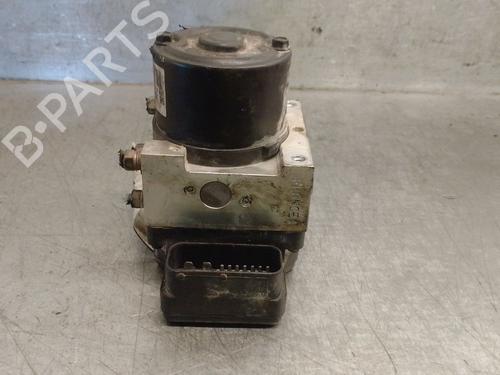 ABS pump CHEVROLET REZZO MPV (U100) 2.0 | BP36306621M43 - Image 3