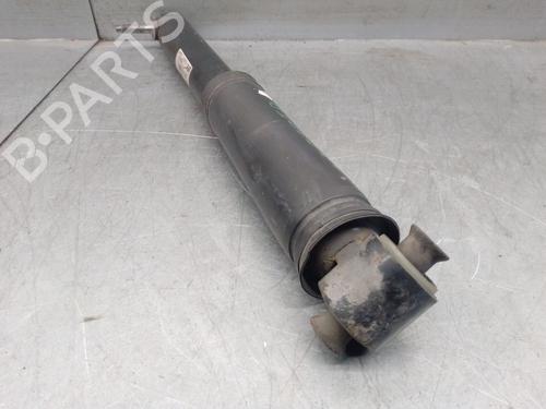 Højre bagtil støddæmper RENAULT MEGANE IV Hatchback (B9A/M/N_) 1.5 dCi 110 (B9A3) | BP29431546M19 