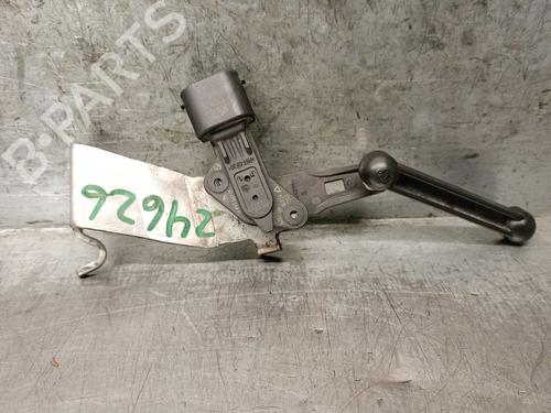 Used Headlight adjuster motor Headlight adjuster motor BMW X5 (G05, F95) xDrive 45 e Plug-in Hybrid (394 hp) 33217276 33217276