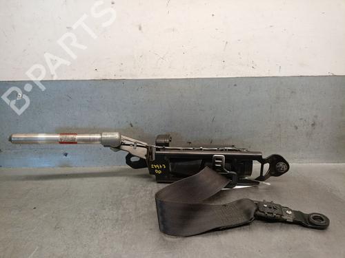 Used Front right seatbelt Front right seatbelt VOLVO S60 I (384) 2.4 (170 hp) 33198924 33198924