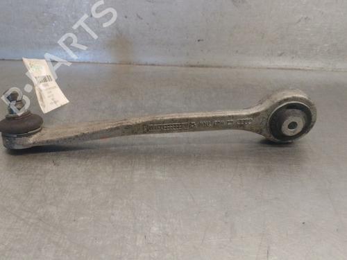 Used Left front suspension arm Left front suspension arm 38019659 38019659