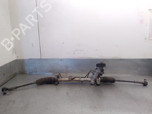 Styregear/Snekke AUDI A2 (8Z0) 1.4 TDI (90 hp) 29333393