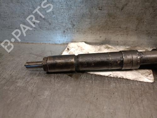 Injector OPEL CORSA D (S07) 1.3 CDTI (L08, L68) | BP37496152M100 - Image 3