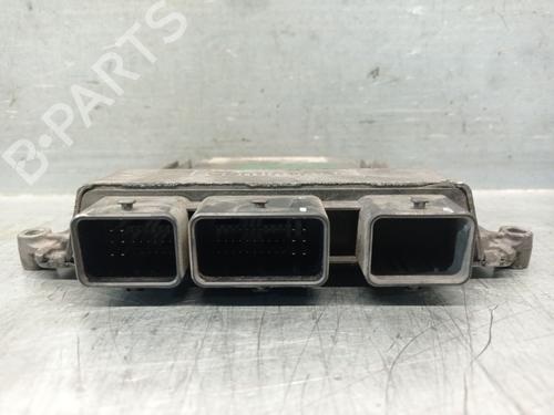 Engine control unit (ECU) SEAT ALTEA XL (5P5, 5P8) 1.6 LPG | BP26896194M57 
