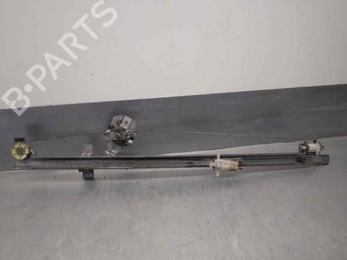 Used Front right window mechanism Front right window mechanism 13246754 13246754