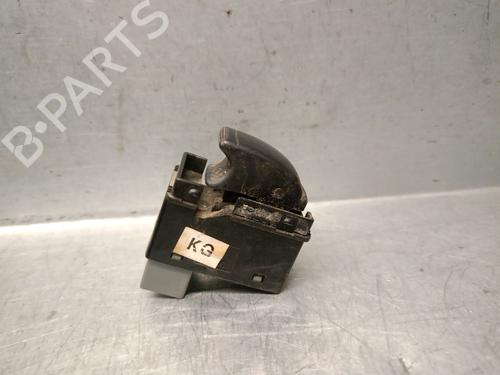 Right front window switch DAEWOO LACETTI Hatchback (KLAN) 1.6 | BP38725609I26 - Image 3