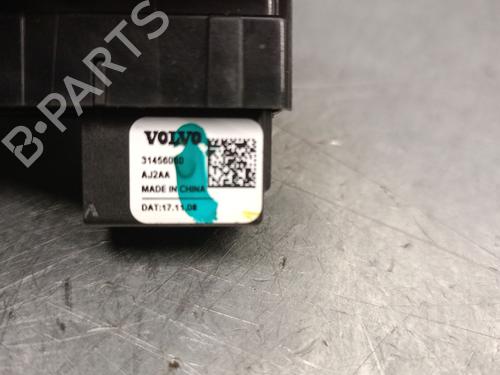 Right rear window switch VOLVO XC40 (536) D4 AWD | BP29915750I28 
