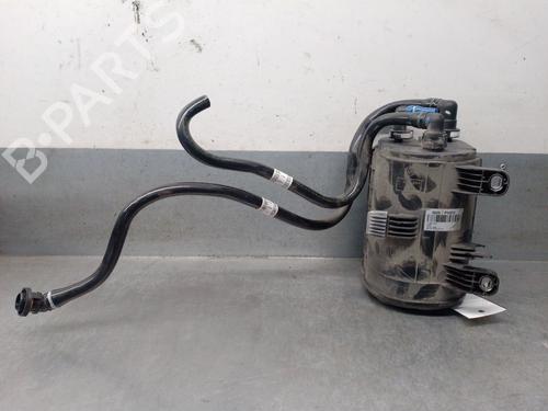 Andere für BMW X5 (G05, F95) xDrive 45 e Plug-in Hybrid (394 hp) 33049962