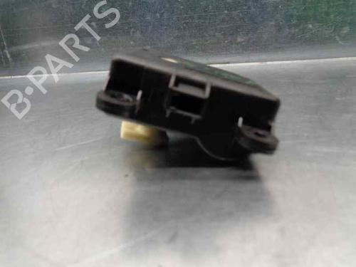 Heater blower motor INFINITI QX70  | BP7498575M62 