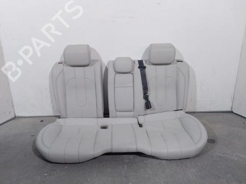 rear-seat-land-rover-range-rover-evoque-l538-2011-2012-2013-2014-2015-2016-2017-2018-2019-38992849 main image