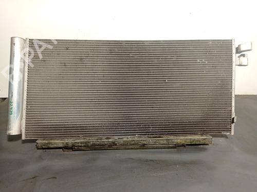 AC radiator BMW 3 (G20, G80, G28) 320 d Mild-Hybrid | BP24738938M32 