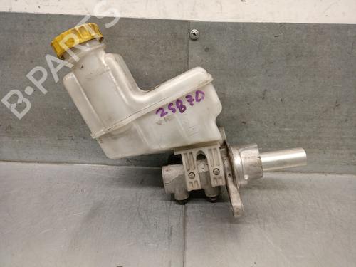 Used Brake master cylinder Brake master cylinder 37533996 37533996